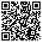 QR Code for Denim Chateau in Broken Arrow, OK 74012