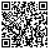 QR Code for Digital Doc in Oklahoma City, OK 73132