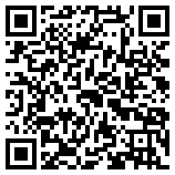 QR Code for Duck Brothers Dozer Service in Konawa, OK 74849