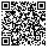 QR Code for Duffy's Restaurant in Coweta, OK 74429