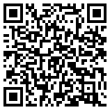 QR Code for Duncan Tag Office in Duncan, OK 73533