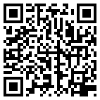 QR Code for Pamela Duran Atty in Oklahoma City, OK 73118