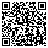 QR Code for Erik Johnson & Associates in Ada, OK 74820