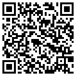 QR Code for Fairview Ready Mix in Fairview, OK 73737