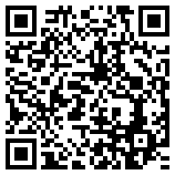 QR Code for Fire Department in Wellston, OK 74881