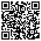 QR Code for Foundation Ald in Tulsa, OK 74137