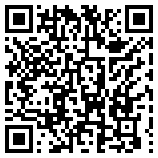 QR Code for Fulton Eyecare Center in Chickasha, OK 73018