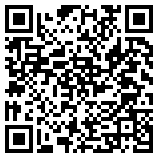 QR Code for Garrison Photography in Edmond, OK 73013
