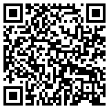 QR Code for Goolsby Dudley Bonding in Oklahoma City, OK 73102