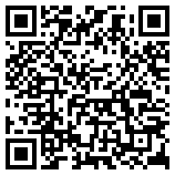 QR Code for Gradel Richard K Atty in Tulsa, OK 74133