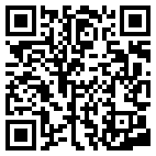 QR Code for Greens Welding in Leedey, OK 73654