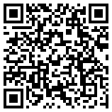 QR Code for Guthrie Law Office in Tulsa, OK 74129