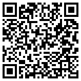 QR Code for Hallmark in Tulsa, OK 74103