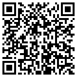 QR Code for Henry Roberts Express Pharmacy in Ardmore, OK 73401