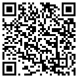 QR Code for National Heritage Trust in Oklahoma City, OK 73112
