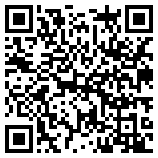 QR Code for Hiskett & Cantrell in Bristow, OK 74010