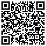 QR Code for Hiskett & Cantrell in Bristow, OK 74010