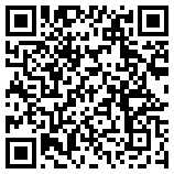 QR Code for Ideal Construction in Atoka, OK 74525