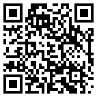 QR Code for Indian Lock & Key Shop in Bartlesville, OK 74003