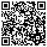 QR Code for Infinity Dance Studio in Tulsa, OK 74133