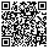 QR Code for Internetmarketingfxcom in Jay, OK 74346