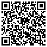 QR Code for Jack's Auto Service CTR in Oklahoma City, OK 73115