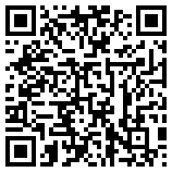 QR Code for Jake's Short Stop in Lindsay, OK 73052
