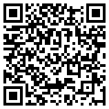 QR Code for Jeffrey B Kent Law Office in Bartlesville, OK 74006