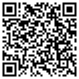 QR Code for Jehovah's Witness in Elgin, OK 73538