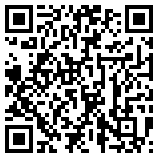 QR Code for Jo Nan Allen Atty in Tahlequah, OK 74464