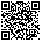 QR Code for Kan Kopy in Oklahoma City, OK 73159