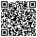 QR Code for Lagan Henry D MD in Okeene, OK 73763