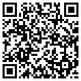 QR Code for Ldds Worldcom in Tulsa, OK 74136