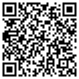 QR Code for Machining Technology of Oklahoma in Catoosa, OK 74015