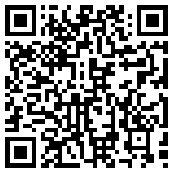 QR Code for Magan Barnes in Oklahoma City, OK 73120