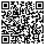 QR Code for Mark Weber in Tulsa, OK 74145