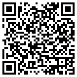 QR Code for Mccombs Mobile Movers in Colcord, OK 74338