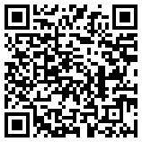 QR Code for Messer Fire Department in Hugo, OK 74743