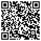 QR Code for New Life Church of the Nazarene in Oklahoma City, OK 73130