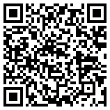 QR Code for Miller Enterprises Body Shop in Stroud, OK 74079