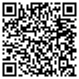 QR Code for Monarch Inc in Warner, OK 74469