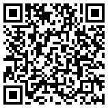 QR Code for Mother Natures in Tulsa, OK 74146