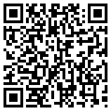 QR Code for S & J Electric in Broken Arrow, OK 74012