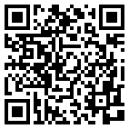 QR Code for Murphy Don in Pryor, OK 74361