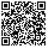 QR Code for Cn Informationtechnology in Lawton, OK 73507
