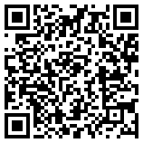 QR Code for Oklahoma Alternative Resources in Tulsa, OK 74105
