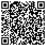 QR Code for State of Oklahoma - Employment Security Commission in Enid, OK 73701
