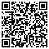 QR Code for The Oklahoma Clinical P.e.t. Center LLC. in Oklahoma City, OK 73112