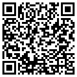 QR Code for Dongfang China Buffet in Tulsa, OK 74136