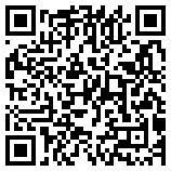 QR Code for P I & I Motor Express in Tulsa, OK 74131